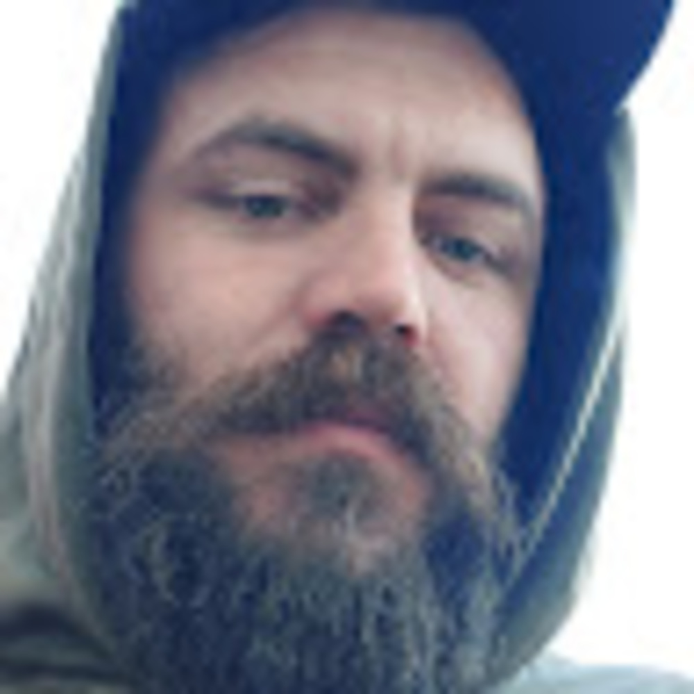 Meet your Posher, Nathen